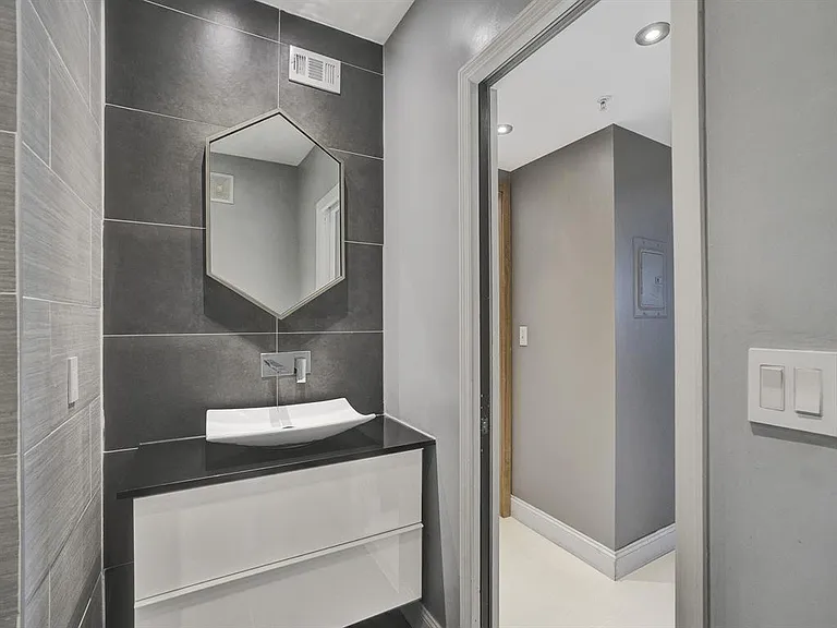 2351 W Preserve Way #303 — Photo 12
