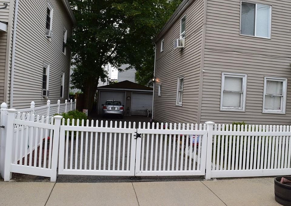 2nd image of 14 Chestnut Ave