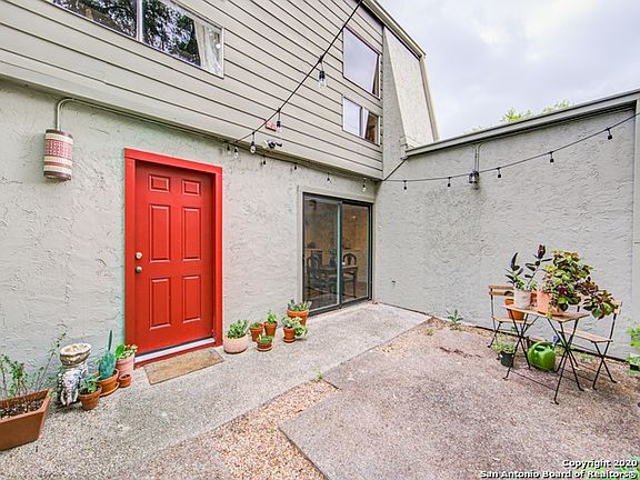 5th image of 3103 Eisenhauer Rd APT J-13