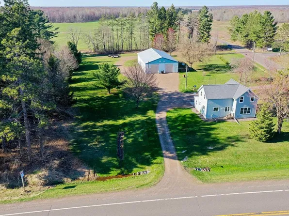 W3222 STATE HIGHWAY 64, Medford, WI 54451