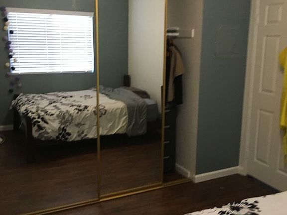 5th image of 234 W Juniper St APT 302