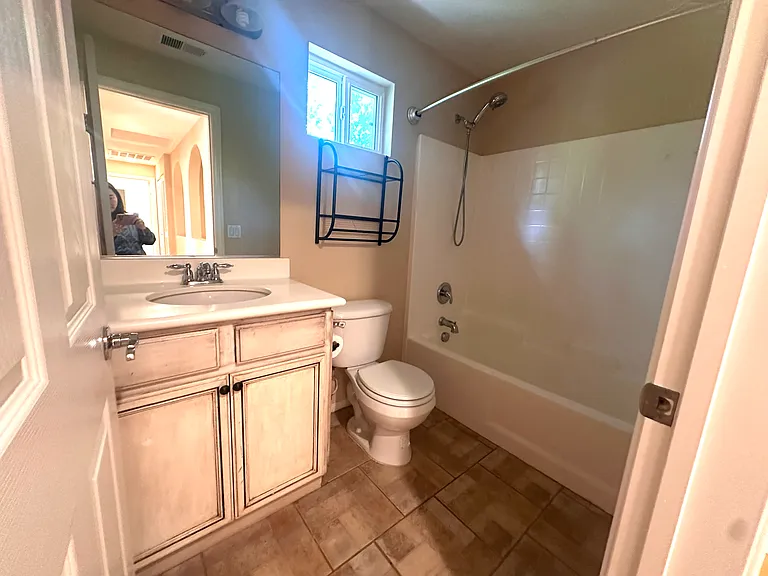 13015 Evening Creek Dr S #17 — Photo 18