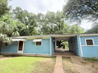 6010 Sewell St, Pensacola, FL 32504