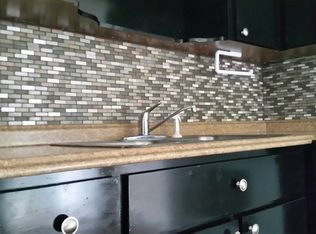 1209 Penman Rd, Jacksonville Beach, FL 32250