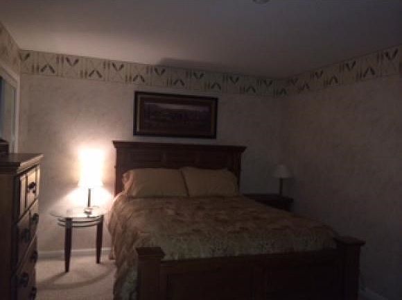 1st image of 131 Lake St #234