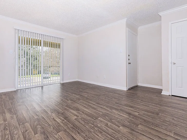 Vista Arbor — Photo 31
