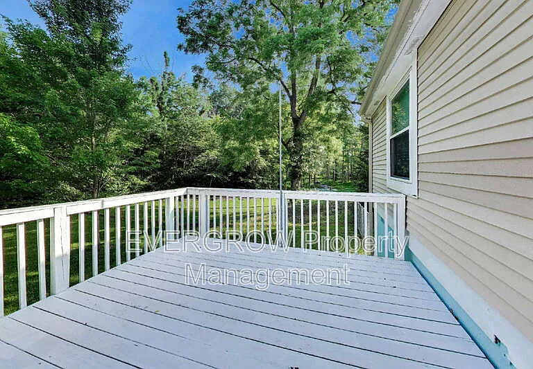 9518 Bent Brook Dr — Photo 26