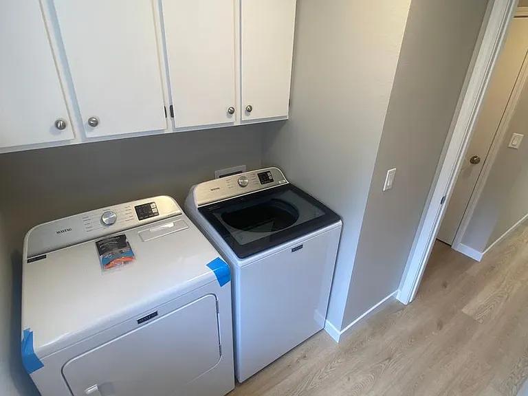 6926 N Old Fort Dr — Photo 18