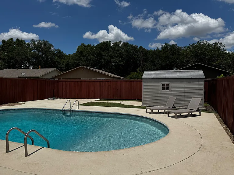 1029 Cross Bend Rd — Photo 25