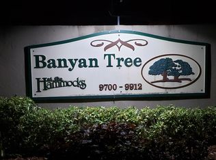 9912 Hammocks Blvd APT 101, Miami, FL 33196