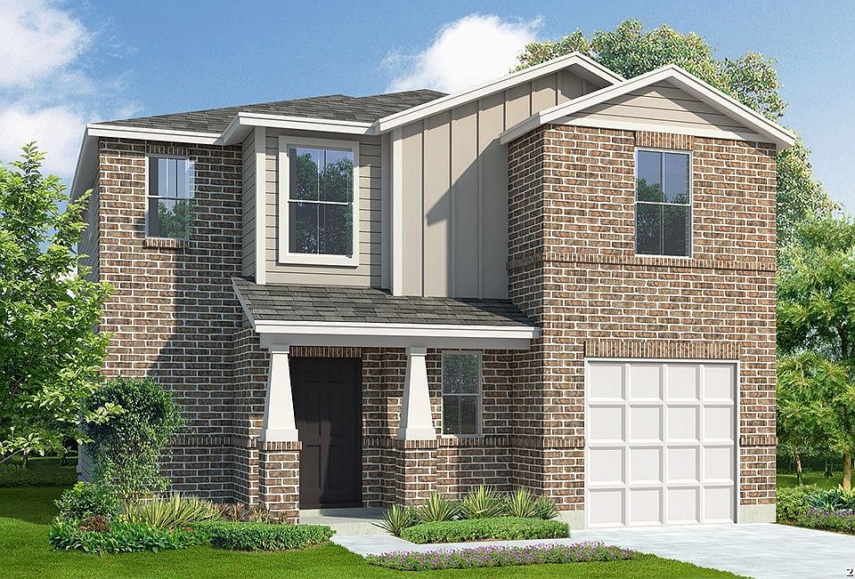 1st image of 14739 Clay Ridge Run