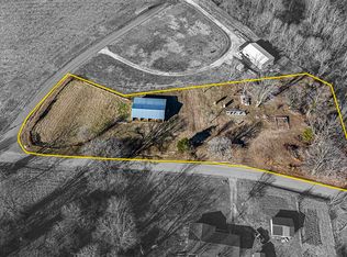 2248 Three Forks Rd, Smiths Grove, KY 42171