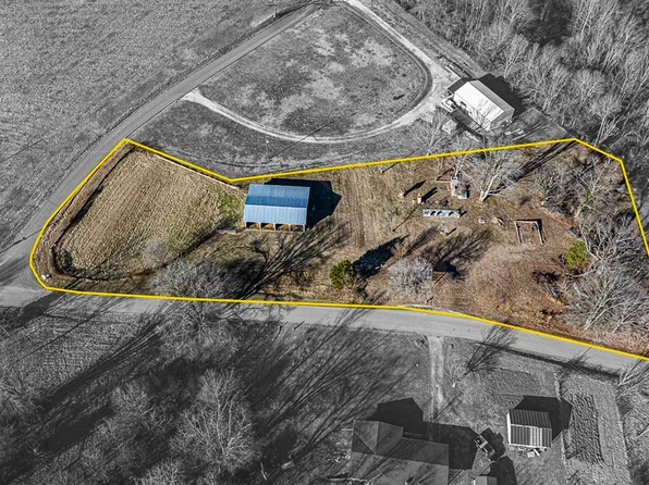 2248 Three Forks Rd, Smiths Grove, KY 42171