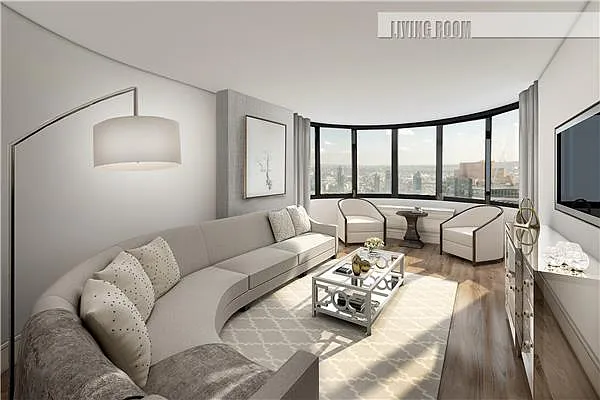 Sold by Park River | media 21