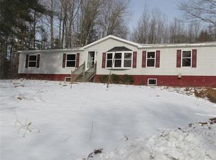 3877 Miller Rd, Blossvale, NY 13308