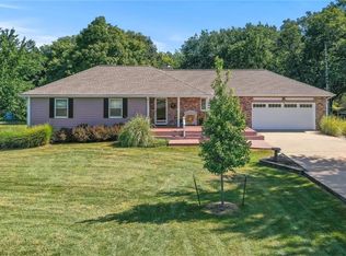8965 Kill Creek Rd, De Soto, KS 66018