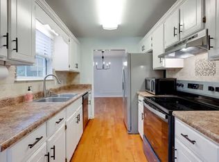 6115 Hunter Valley Rd, Ooltewah, TN 37363