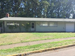 232 NE Azalea Dr, Adair Village, OR