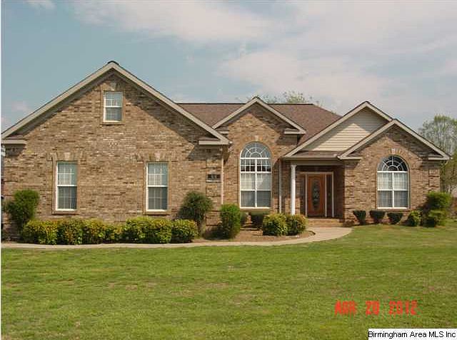 1st image of 88 Lazy Brook Dr