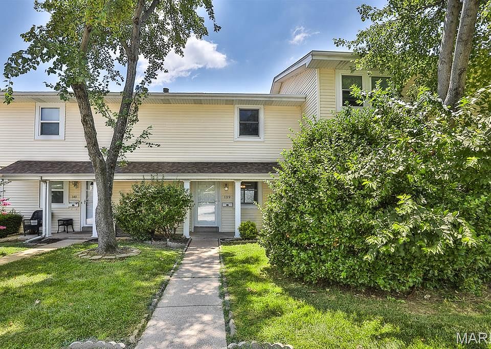 1st image of 139 Condor Ct #139