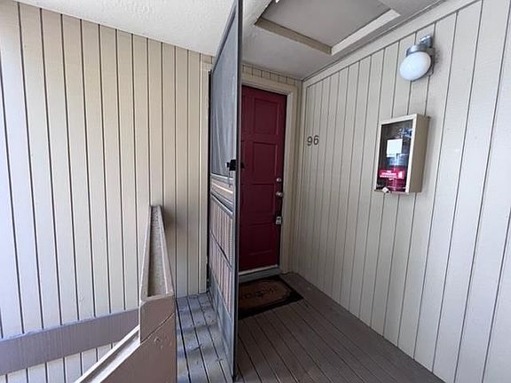 2nd image of 505 Cypress Point Dr Unit 96