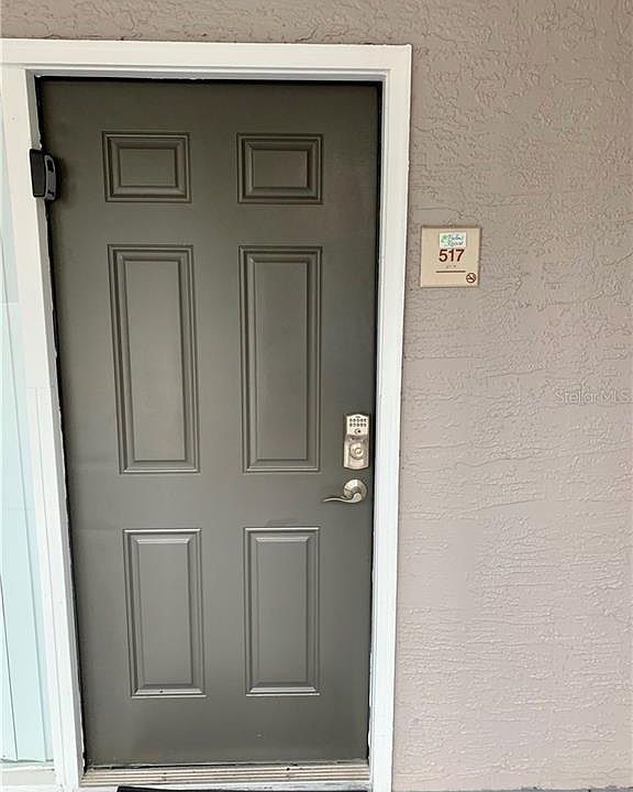 1st image of 3100 Parkway Blvd #517