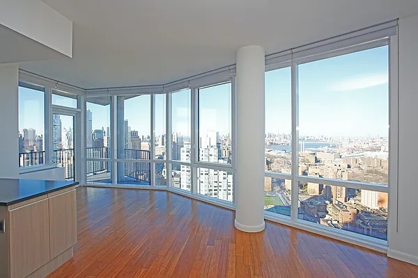 Rented by The Dermot Realty Management Company | media 4