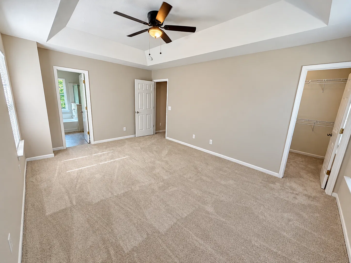 176 Kerry Gibbons Drive - 1 — Photo 3