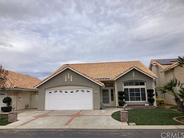 1st image of 5961 Lake Buena Vista Way
