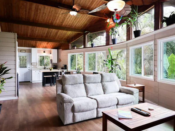 14-3578 Kauai Rd, Pahoa, HI 96778