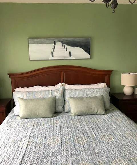 6021 SE Landing Way #2 — Photo 17