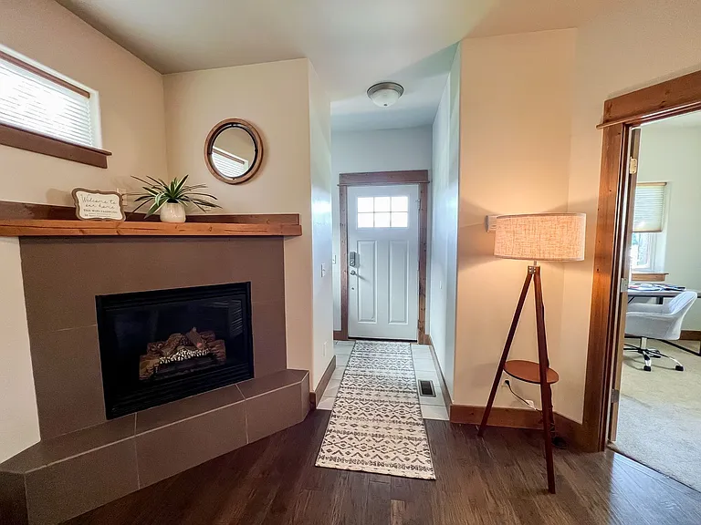 1387 Crabapple Dr — Photo 61