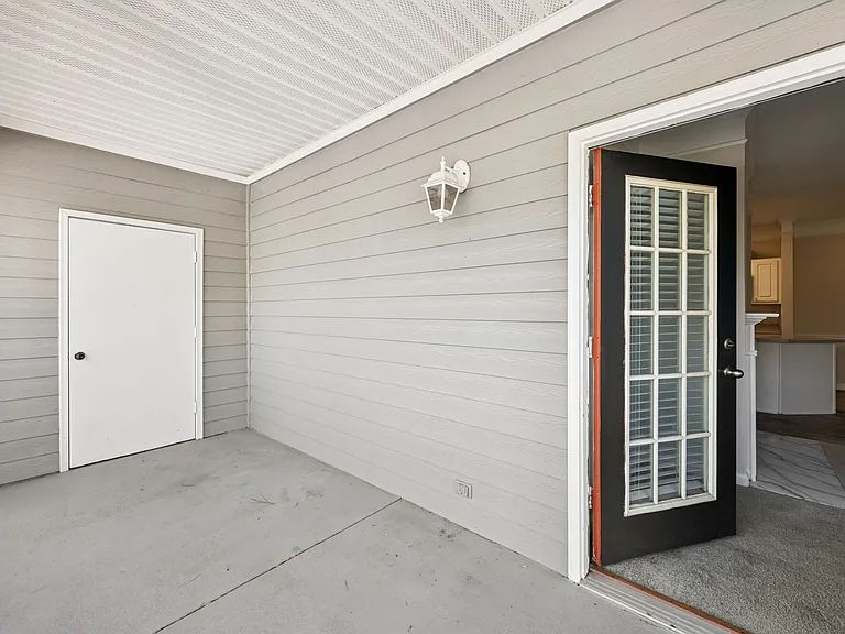 4305 Paxton Ln SW — Photo 48
