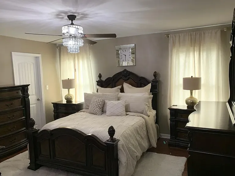 532 Glenway Dr — Photo 13