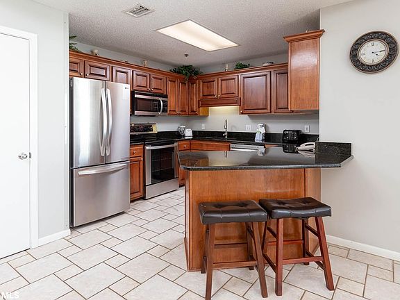 3rd image of 24400 Perdido Beach Blvd APT 1108