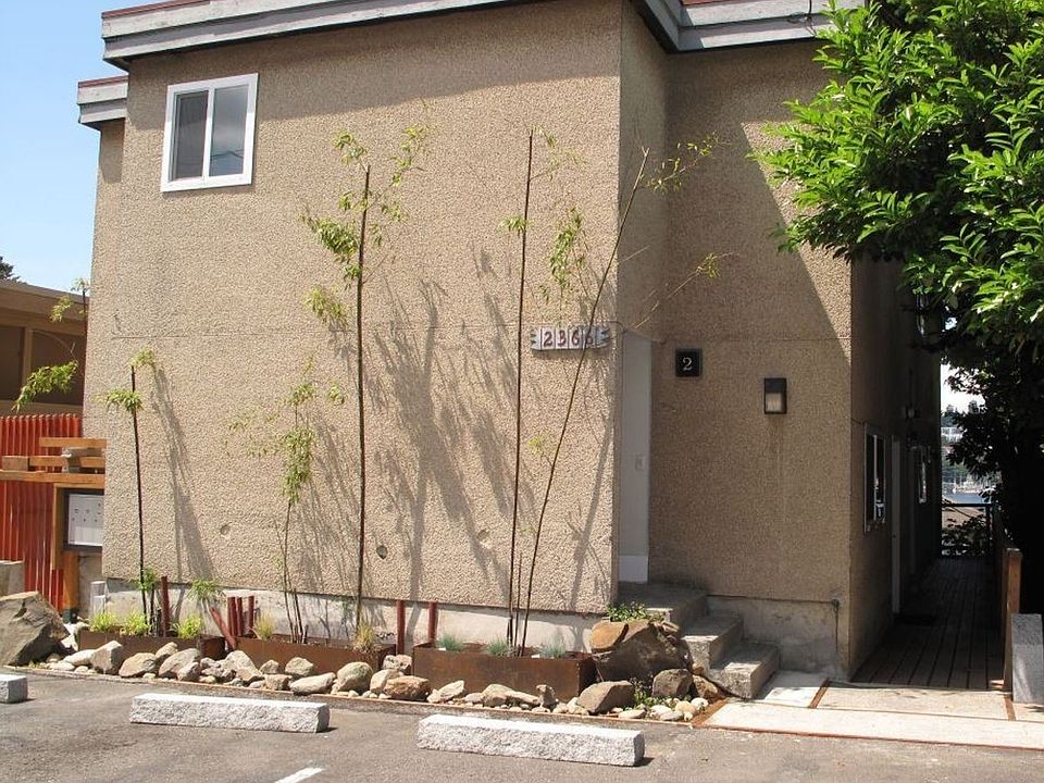 1st image of 2366 Yale Ave E #C102-4