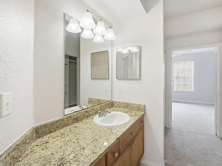 5125 Palm Springs Blvd #4308 — Photo 6