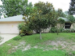 13 Pickering Dr, Palm Coast, FL 32164