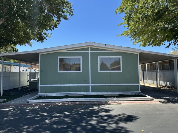 3524 East Ave #R-271