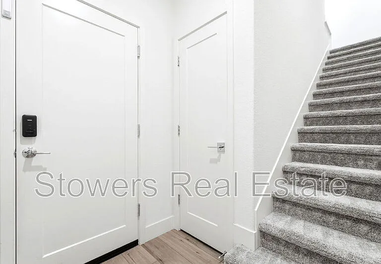 5527 Dublin Blvd — Photo 4