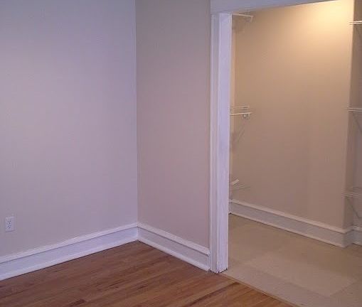 4th image of 4209 Chester Ave APT C6