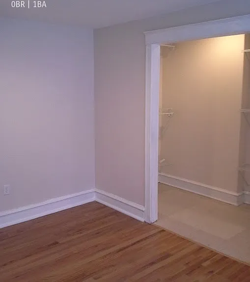 The Emerson — Photo 114