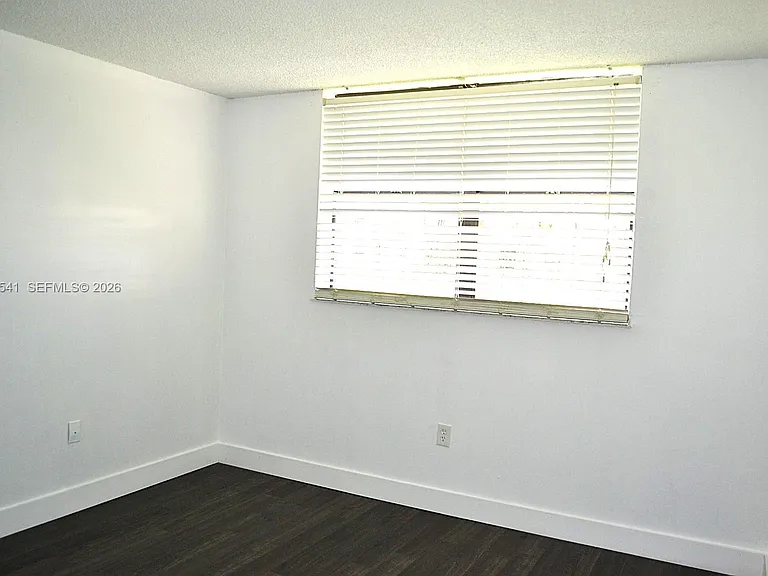 8004 SW 149th Ave #C109 — Photo 16