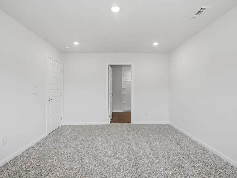 9919 Sequoyah Cove Dr SE — Photo 16
