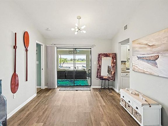 5th image of 25426 SAINT HELENA LANE