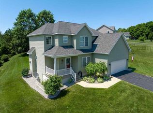 5940 Walloon Meadow Cir, Petoskey, MI 49770
