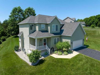 5940 Walloon Meadow Cir, Petoskey, MI, 49770