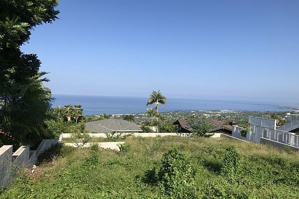 1st image of 77-6448 Kilohana St