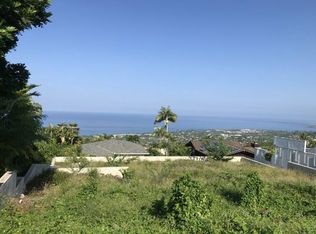 77-6448 Kilohana St, Kailua Kona, HI 96740