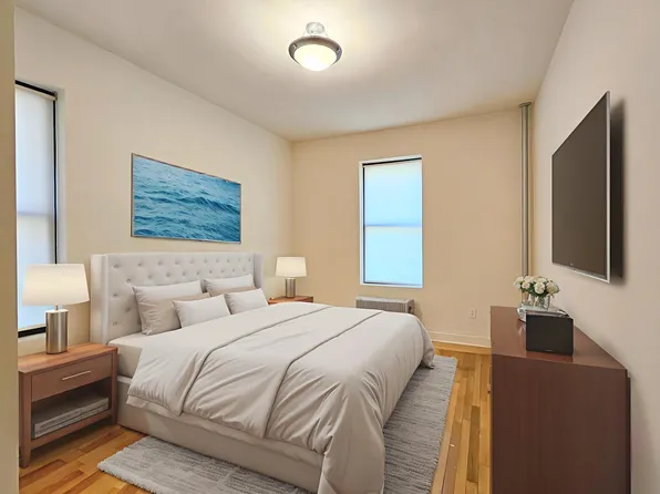 652 West 163rd Street image 1 of 12